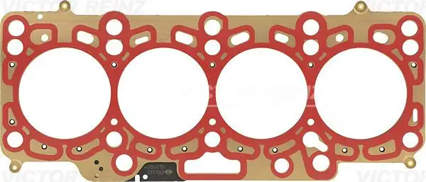 VICTOR REINZ 61-10140-00 Silindir Kapak Contası 03L103383DC