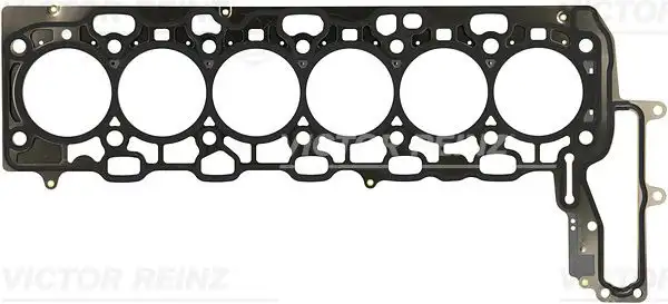 VICTOR REINZ 61-10207-10 Silindir Kapak Contası 11128571135