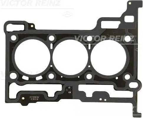 VICTOR REINZ 61-10224-00 Silindir Kapak Contası CM5G6051LA