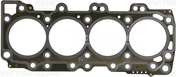 VICTOR REINZ 61-10230-40 Silindir Kapak Contası 110445X04A