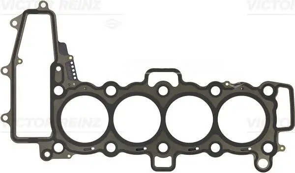 VICTOR REINZ 61-10299-40 Silindir Kapak Contası JDE36771