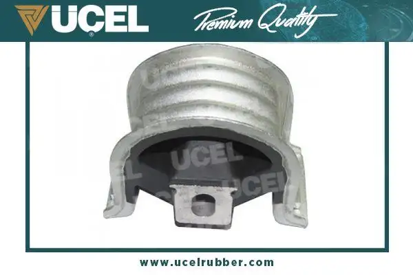ÜÇEL 61128 Motor Takozu 7H0199848D