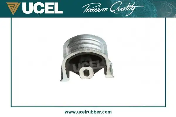 ÜÇEL 61129 Motor Takozu 7H0199848F
