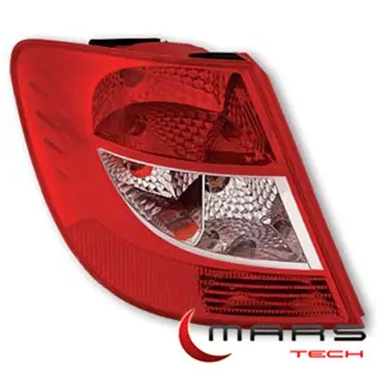 MARS 611290 Stop Lambası (Sol) 8200700046