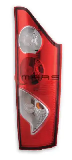 MARS 611294 Stop Lambası (Sol) 8200419941