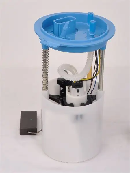 MGA 61141 Yakıt Depo Şamandırası 1K0919051DB