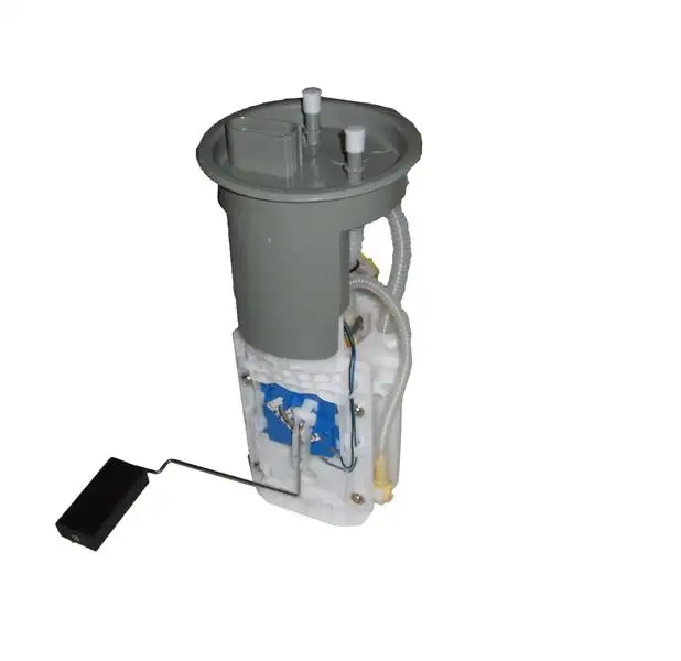 MGA 61148 Yakıt Depo Şamandırası 3B0919050B