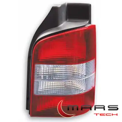 MARS 611528 Stop Lambası (Sağ) 7H5945096H
