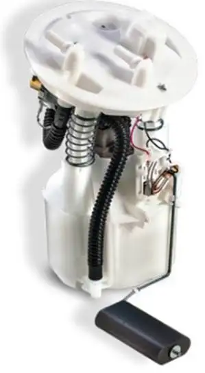 MGA 61181 Yakıt Depo Şamandırası 7700431718