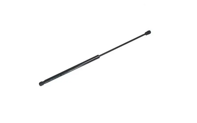 TUFF 612056 Bagaj Amortisörü 9045280093R