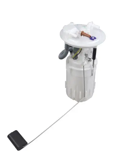 MGA 61212 Yakıt Depo Şamandırası 172025557R