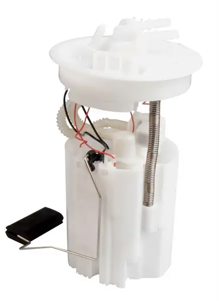 MGA 61220 Yakıt Depo Şamandırası AV619H307LF