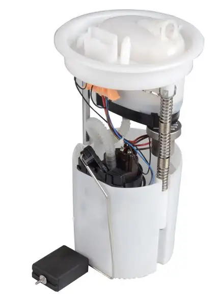 MGA 61223 Yakıt Depo Şamandırası 6G919H307AF