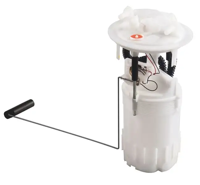 MGA 61228 Yakıt Depo Şamandırası 172022980RA