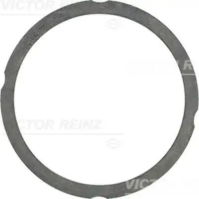 VICTOR REINZ 61-25475-70 Silindir Kapak Contası 04157466