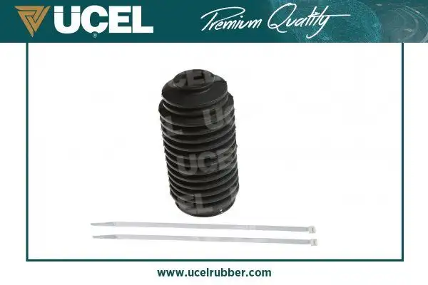 ÜÇEL 61260 Rot Körüğü 7D0419831