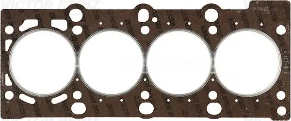 VICTOR REINZ 61-27215-10 Silindir Kapak Contası