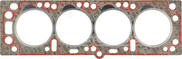 VICTOR REINZ 61-28130-00 Silindir Kapak Contası 607464