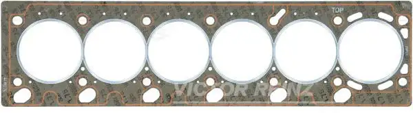 VICTOR REINZ 61-29315-00 Silindir Kapak Contası 11121702082