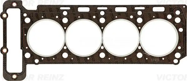 VICTOR REINZ 61-29415-00 Silindir Kapak Contası