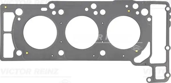VICTOR REINZ 61-31255-00 Silindir Kapak Contası A1120160220