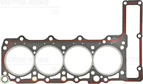 VICTOR REINZ 61-31660-20 Silindir Kapak Contası A6040160520