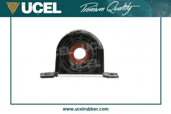 ÜÇEL 61318 Şaft Askısı 42569349