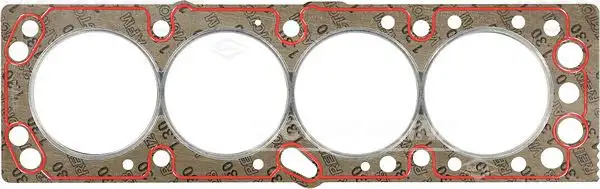 VICTOR REINZ 61-31985-10 Silindir Kapak Contası 5607410