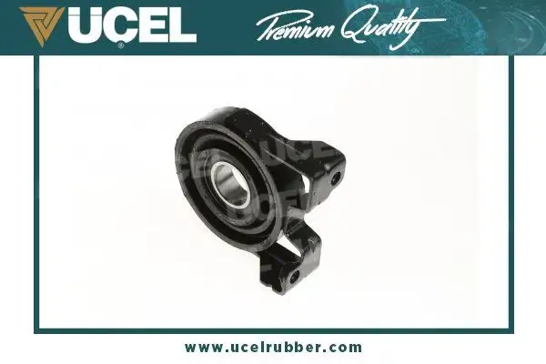 ÜÇEL 61320 Şaft Askısı