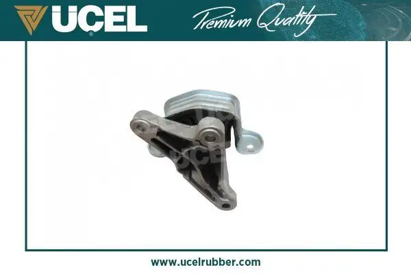 ÜÇEL 61329 Şanzıman Takozu 7H0399151K