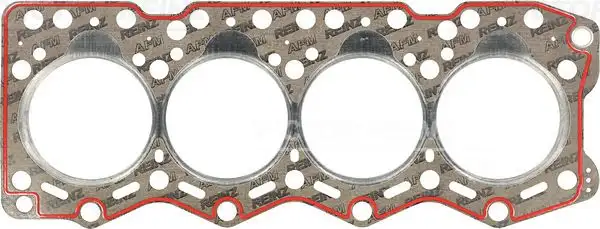 VICTOR REINZ 61-33955-20 Silindir Kapak Contası 500306172