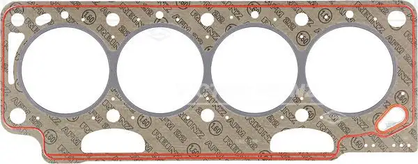 VICTOR REINZ 61-34115-20 Silindir Kapak Contası 4402583
