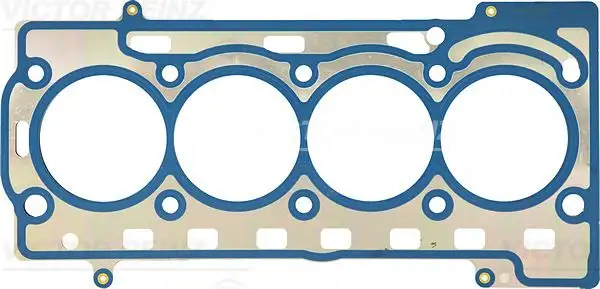 VICTOR REINZ 61-34280-00 Silindir Kapak Contası 03C103383D