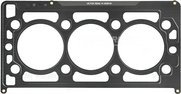 VICTOR REINZ 61-35355-00 Silindir Kapak Contası LVB101630L