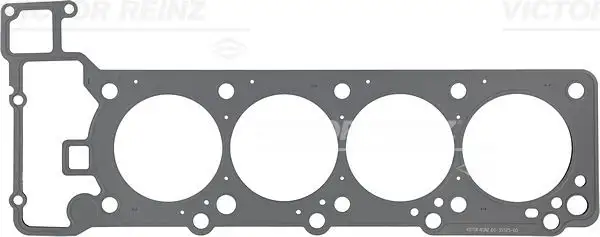 VICTOR REINZ 61-35525-00 Silindir Kapak Contası A1130160420