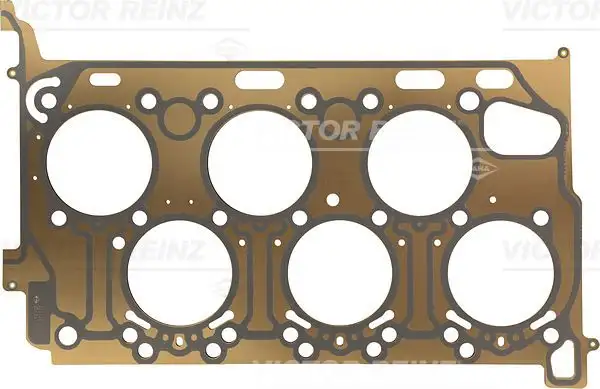 VICTOR REINZ 61-35985-00 Silindir Kapak Contası 07C103148T