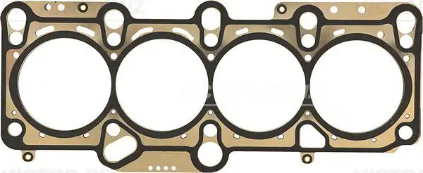 VICTOR REINZ 61-36005-00 Silindir Kapak Contası 06F103383G