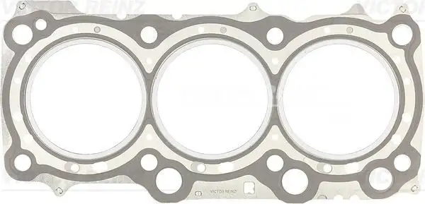 VICTOR REINZ 61-36185-10 Silindir Kapak Contası