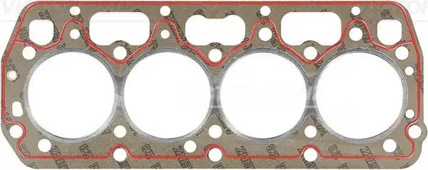 VICTOR REINZ 61-36205-00 Silindir Kapak Contası 047103383J
