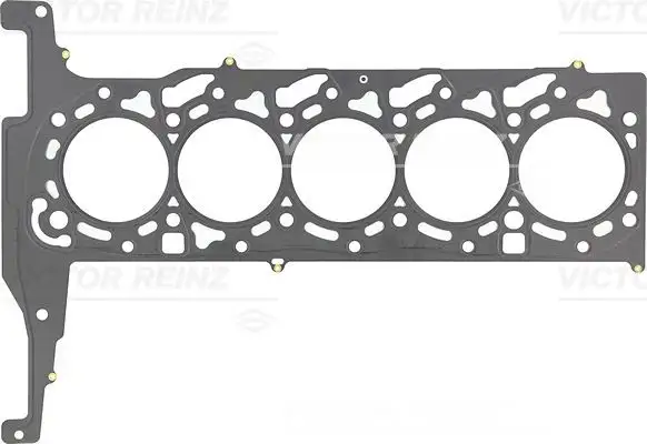 VICTOR REINZ 61-36440-10 Silindir Kapak Contası 7C166051BB