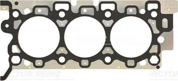 VICTOR REINZ 61-36875-00 Silindir Kapak Contası