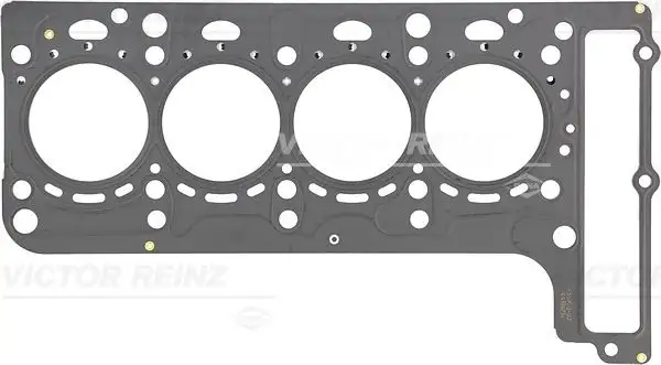 VICTOR REINZ 61-36950-00 Silindir Kapak Contası