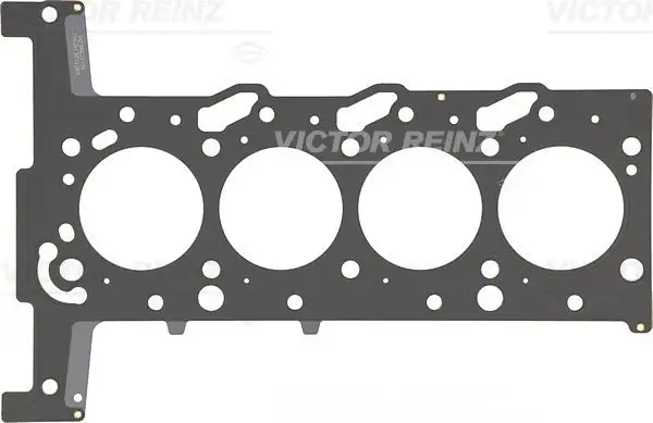 VICTOR REINZ 61-37365-00 Silindir Kapak Contası