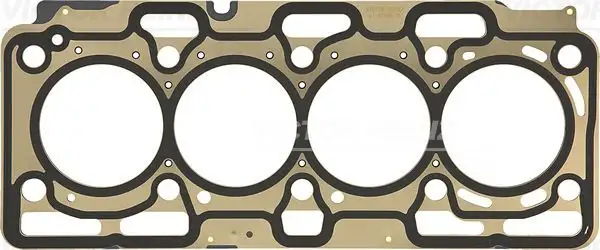 VICTOR REINZ 61-37930-10 Silindir Kapak Contası
