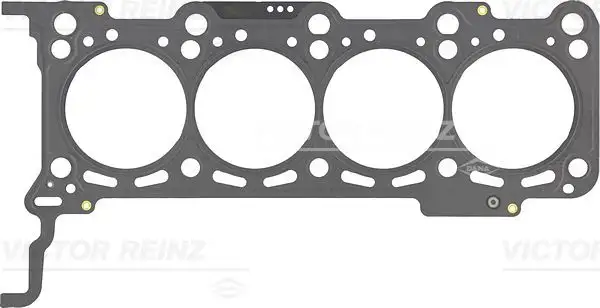 VICTOR REINZ 61-38035-20 Silindir Kapak Contası 95810417461