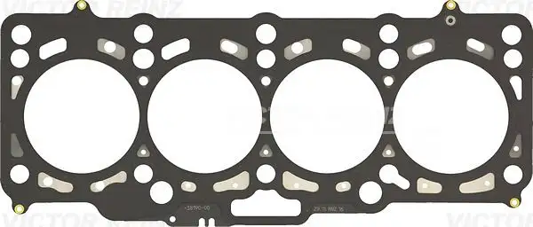 VICTOR REINZ 61-38190-00 Silindir Kapak Contası 03L103383AQ