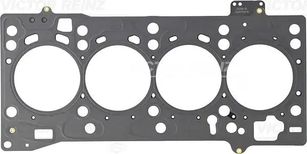 VICTOR REINZ 61-38280-10 Silindir Kapak Contası 04L103383BK