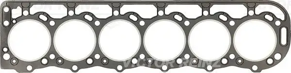 VICTOR REINZ 61-41620-00 Silindir Kapak Contası E0NN6051CC