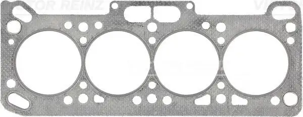 VICTOR REINZ 61-52780-00 Silindir Kapak Contası MD163597