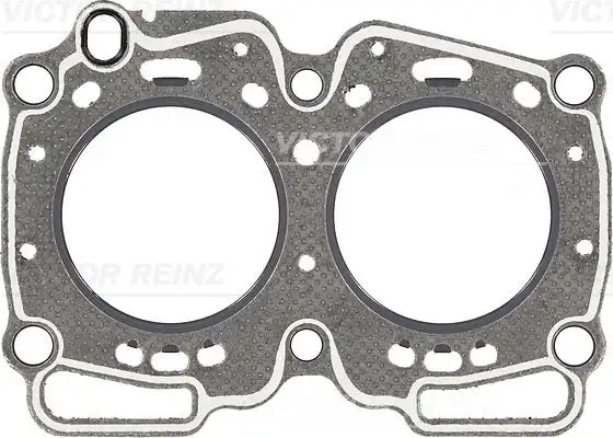 VICTOR REINZ 61-52990-00 Silindir Kapak Contası 11044AA101